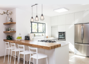 kitchen designs Adelaide