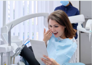 YES DENTISTRY dental implants Adelaide