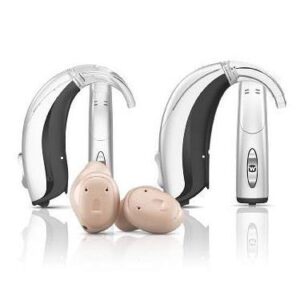 hearing aids Adelaide