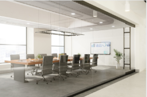 meeting rooms Adelaide