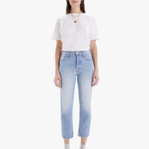 SaintGarde Mother Denim