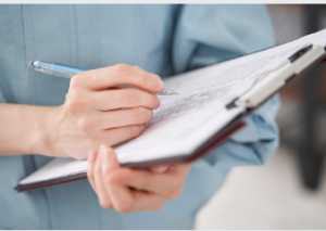 Detail-Building-Inspections Building Inspector Adelaide