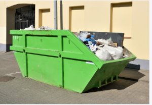 MiniSkipBinsAdelaide skip bins Adelaide