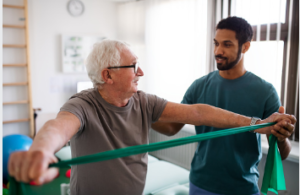 advanceallied.com/ home physiotherapy services