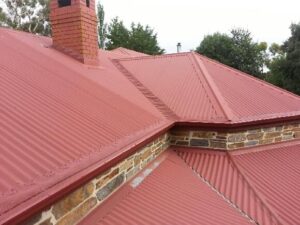 gutter guard Adelaide special price