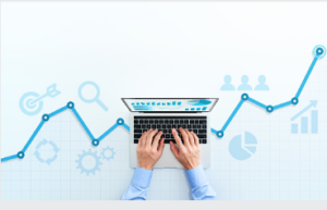 contact SEO Adelaide