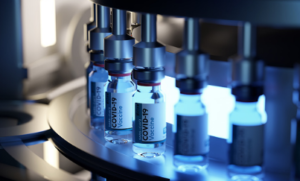 PharmpacNZ tablet bottle packaging