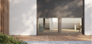 roller shutters Adelaide best deals