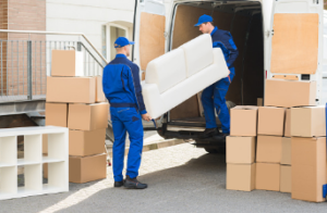 AtoBFurnitureRemovals Adelaide furniture removals