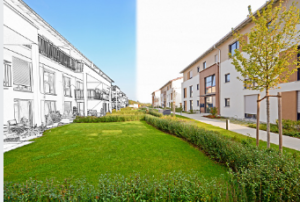 commercial property development companies reviews