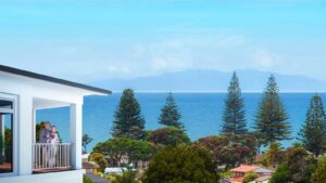 buy apartment Orewa for singles