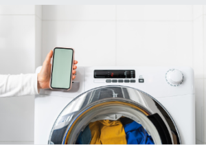 towel services Adelaide